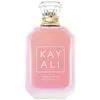 Image de Kayali Vanilla Candy Rock Sugar 42 Eau de Parfum 100ml