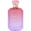 Image de Kayali Fleur Majesty Rose 31 Eau de Parfum 100ml