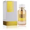 Image de Emir Super Crush - extrait parfumé - Volume : 75 ml