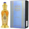 Image de Parfum Femme Swiss Arabian EDP Rasheeqa (50 ml)