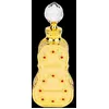 Image de Extrait de parfum - Huile parfumée Jamila - Hors Collection Swiss Arabian