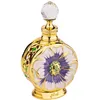 Image de Swiss Arabian Layali Huile parfumée (Femme) 15 ml