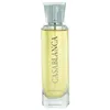 Image de Eau de parfum - Swiss Arabian - Casablanca - Mixte - 100 ml - Fruité boisé