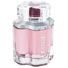 Image de Parfum Femme - Edge Intense For Women - Eau de Parfum - 100 ml