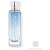 Image de Eau de parfum - Valencia - 100ML - floral