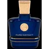 Image de Eau de parfum pour homme - Pure Instinct - Wild Collection Swiss Arabian