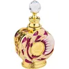 Image de Swiss Arabian Yulali For Women 0.5 oz Parfum Oil - 15ml