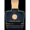 Image de Eau de parfum mixte homme - Primal Code - Wild Collection Swiss Arabian