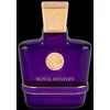 Image de Eau de parfum femme - Royal Mystery - Wild Collection Swiss Arabian