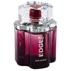 Image de Parfum Femme - Miss Edge - Eau de Parfum - 100 ml