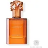 Image de Eau de parfum pour Homme et Femme   Amber 07   Eau de parfum pour Homme et Femme   Amber 07   50ML  Swiss Arabian