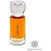 Image de Huile parfumée pour Homme et Femme   AMAANI - 12ml   Swiss Arabian