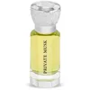 Image de Huile parfumée mixte - Private Musk - Private Collection Swiss Arabian