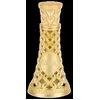 Image de Eau de parfum femme - Wafaa - Hors Collection Swiss Arabian