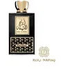 Image de Eau de parfum - Areej Al Sheila - 100ml - Florale