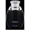 Image de Eau de parfum homme - Imperial - Hors Collection Swiss Arabian
