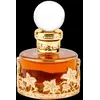 Image de Extrait de parfum - Huile parfumée Oud Malaki - Malaki Collection Swiss Arabian