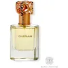 Image de Eau de parfum - GHARAM - 50ML - Mixte - Notes boisées - Swiss Arabian