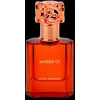 Image de Eau de parfum unisexe - Amber 01 - Heritage Collection Swiss Arabian