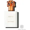 Image de Eau de parfum - MUSK 07 - 50ML - Swiss Arabian - Unisexe - Oriental - Floral