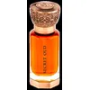 Image de Extrait de parfum - Huile parfumée Secret Oud - Private Collection Swiss Arabian