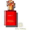Image de Eau de parfum pour Homme et Femme   ROSE 01   50ml   Swiss Arabian