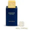 Image de Eau de parfum pour Homme et Femme - Shaghaf Oud Azraq - 75ml - Swiss Arabian