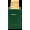 Image de SHAGHAF OUD ROYALE 75 ml - MIXTE - Notes