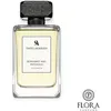 Image de Bergamot and Patchouli - 100ml   Swiss Arabian - Eau de parfum pour Homme