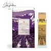 Image de Swiss Arabian   Enigma of Taif   Extrait de Parfum 100ml