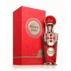 Image de Eau de Parfum Nusuk   Johra 100ml - Pour Femme - Parfum floral fruité et musqué
