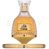 Image de Nusuk Falak eau de parfum mixte 100 ml