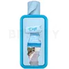 Image de Riiffs Seasons Drift eau de parfum unisexe 100 ml