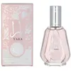 Image de Lattafa Yara Eau de Parfum Vaporisateur mini 50 ml pour femmes