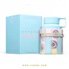 Image de Eau de parfum - ARMAF - Odyssey Marshmallow - Femme - 100 ml