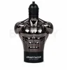 Image de Armaf Spartacus eau de parfum homme 100 ml