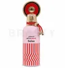 Image de Armaf Lets Move Salsa eau de parfum unisexe 100 ml
