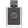 Image de Armaf Club de Nuit Bling eau de parfum unisexe 75 ml