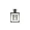 Image de Gentleman Classic - Eau de Parfum-100ml YARDLEY