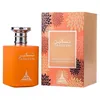 Image de Paris Corner Taskeen Eau De Parfum 100ml Spray