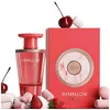 Image de Eau de parfum - FRENCH AVENUE - Shmallow fluff - 100 ml - Mixte - Notes fruitées et florales