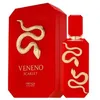 Image de French Avenue Veneno Scarlet Eau de Parfum 100ml