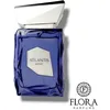 Image de Atlantis   100ml   French Avenue