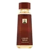 Image de Liquid Brun Limited Edition Extrait de parfum 150 ml - Pratique Qualité Durable