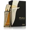 Image de French Avenue Obsidian Extrait de Parfum (Unisexe) 100 ml