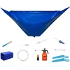 Image de Kit de nettoyage climatiseurcouvercle de nettoyage climatiseurkit de nettoyage divisécouvercle de nettoyage monté sur le