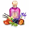 Image de Eau de parfum - PARIS CORNER - Juicy Mélange - 100 ml - Mixte - Fruité