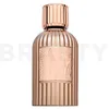 Image de Paris Corner Qissa Delicious eau de parfum femme 100 ml
