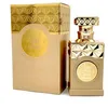 Image de Minya Coco Lush 100 ml - Paris Corner
