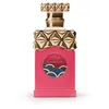 Image de Paris Corner Minya Caramel Dulce Eau de Parfum (Femme) 100 ml